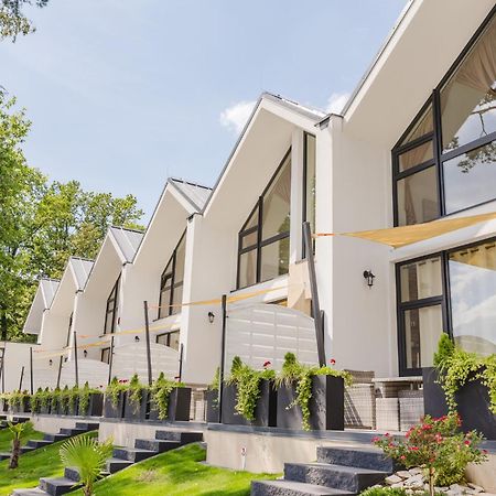 Presto Village Турава Екстер'єр фото